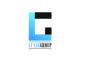 Lunar developers