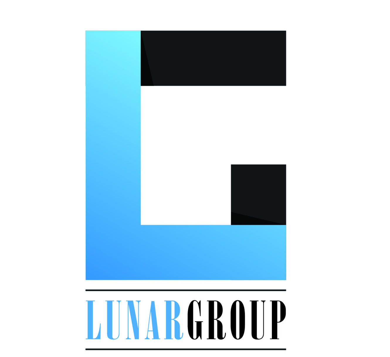 Lunar developers